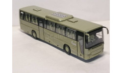 Автобус Вольво-8700 Volvo-8700 Motorart