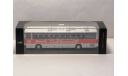 Икарус-250.58 1981г. Совтрансавто, масштабная модель, Classicbus, scale43