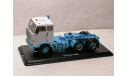 Вольво Volvo F89 Start Scale Models (SSM) 1553, масштабная модель, scale43