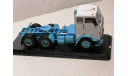 Вольво Volvo F89 Start Scale Models (SSM) 1553, масштабная модель, scale43