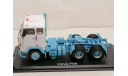 Вольво Volvo F89 Start Scale Models (SSM) 1553, масштабная модель, scale43