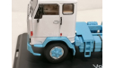 Вольво Volvo F89 Start Scale Models (SSM) 1553, масштабная модель, scale43