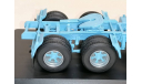 Вольво Volvo F89 Start Scale Models (SSM) 1553, масштабная модель, scale43