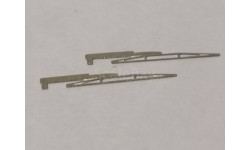 КАМАЗ-65207-87 (S5) 1655AVD - стеклоочистители