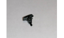 КАМАЗ-65207-87 (S5) 1655AVD - фаркоп, запчасти для масштабных моделей, AVD Models, scale43