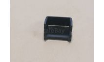 КАМАЗ-65802-87(S5) самосвал 1657AVD - кожух, запчасти для масштабных моделей, AVD Models, scale43