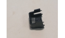 КАМАЗ-65802-87(S5) самосвал 1657AVD - кожух, запчасти для масштабных моделей, AVD Models, scale43