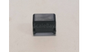 КАМАЗ-65802-87(S5) самосвал 1657AVD - кожух, запчасти для масштабных моделей, AVD Models, scale43