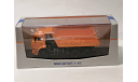 КАМАЗ-6522 Start Scale Models (SSM1605), масштабная модель, Start Scale Models (SSM), scale43