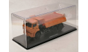 КАМАЗ-6522 Start Scale Models (SSM1605), масштабная модель, Start Scale Models (SSM), scale43