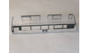 Автобус VDL Citea SLF-120 Connexxion Stadtbus  - остекление, масштабная модель, Holland Oto, scale50