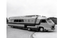 Панар Panhard IE 45 HL Titan ’Pathé-Marconi’ 1955, масштабная модель, 1:43, 1/43, Hachette, Панар-Левассор Panhard
