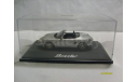 Порше Porsche Boxster Schuco, масштабная модель, scale43