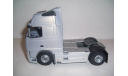 Вольво Volvo FH12 500 Motorart, масштабная модель, 1:43, 1/43