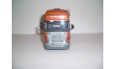 Скания Scania R470 Minichamps, масштабная модель, 1:43, 1/43