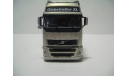 Вольво Volvo FH12 500 Motorart, масштабная модель, 1:43, 1/43