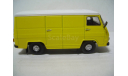 Автобузул Autobuzul Rocar TV 12 F ATLAS, масштабная модель, scale43