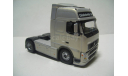 Вольво Volvo FH12 500 Motorart, масштабная модель, 1:43, 1/43