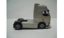 Вольво Volvo FH12 500 Motorart, масштабная модель, 1:43, 1/43