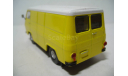 Автобузул Autobuzul Rocar TV 12 F ATLAS, масштабная модель, scale43