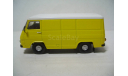 Автобузул Autobuzul Rocar TV 12 F ATLAS, масштабная модель, 1:43, 1/43