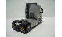 Вольво Volvo FH12 500 Motorart, масштабная модель, 1:43, 1/43