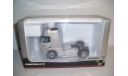 Вольво Volvo FH12 500 Motorart, масштабная модель, 1:43, 1/43