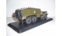 БТР-152 хаки SSM1157, масштабные модели бронетехники, Start Scale Models (SSM), 1:43, 1/43