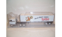 Петербилт PETERBILT 352  № 99  ALTAYA, масштабная модель, scale43