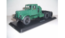 ЯАЗ-210Д SSM1142, масштабная модель, Start Scale Models (SSM), scale43