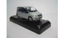 Фиат FIAT Multipla 2004 Solido15106, масштабная модель, 1:43, 1/43