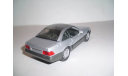 Mercedes-Benz SL 500 Schabak, масштабная модель, 1:43, 1/43