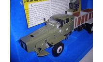 ВИЛЛЕМ Willeme WR8 Michlin Norev 879998, масштабная модель, scale43