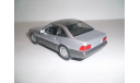 Mercedes-Benz SL 500 Schabak, масштабная модель, 1:43, 1/43