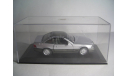 Mercedes-Benz SL 500 Schabak, масштабная модель, 1:43, 1/43