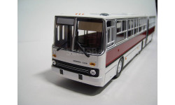Автобус Икарус-280.33 CLASSICBUS