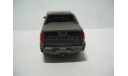 Chevrolet Avalanche инерционный. Welly. С рубля., масштабная модель, scale43