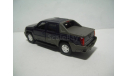 Chevrolet Avalanche, масштабная модель, Welly, scale43