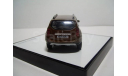 Рено Дастер 2010 дилерский, масштабная модель, Renault, Keng Fai Toys Co.,Ltd., scale43