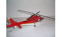 Вертолёт Agusta A109 POWER, масштабные модели авиации, 1:43, 1/43, New-Ray