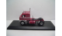 Кенворт-521 ’Bullnose’ IXO 1950, масштабная модель, Kenworth, 1:43, 1/43