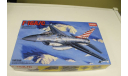 12259 F-16A/C FIGHTING FALCON  1:48 Academy, сборные модели авиации, 1/48