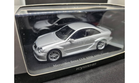 Mercedes 1/43, масштабная модель, scale43, Mercedes-Benz