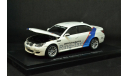 BMW 5 er M5, масштабная модель, Kyosho, 1:43, 1/43