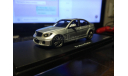 w204 brabus, масштабная модель, Schuco, scale43, Mercedes-Benz