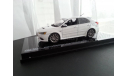 mitsubishi x ralli art, масштабная модель, 1:43, 1/43, Vitesse