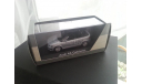 audi a3 cabrio, масштабная модель, 1:43, 1/43, Schuco