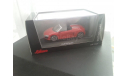 audi r8, масштабная модель, 1:43, 1/43, Schuco