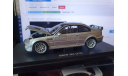 BMW 3 GTR, масштабная модель, Kyosho, scale43