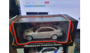 BMW 3 GTR, масштабная модель, Kyosho, scale43